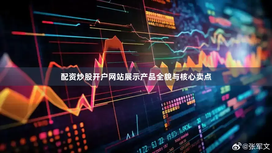 配资炒股开户网站展示产品全貌与核心卖点