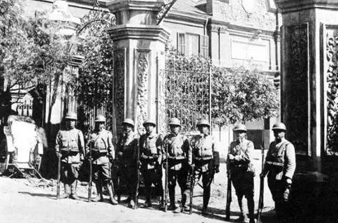 天進(jìn)儀器 天進(jìn)儀器