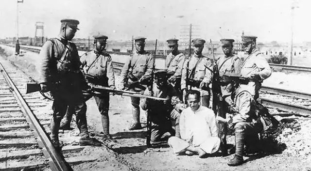 天進(jìn)儀器 天進(jìn)儀器