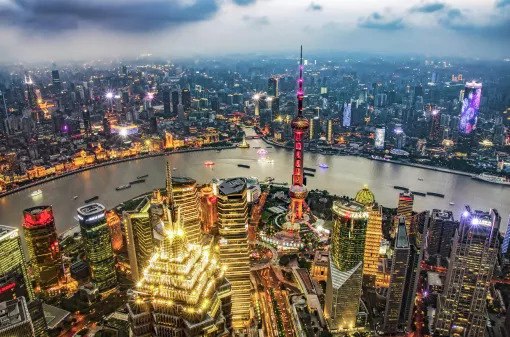 天進儀器 天進儀器