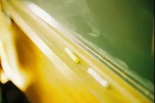 天進(jìn)儀器 天進(jìn)儀器