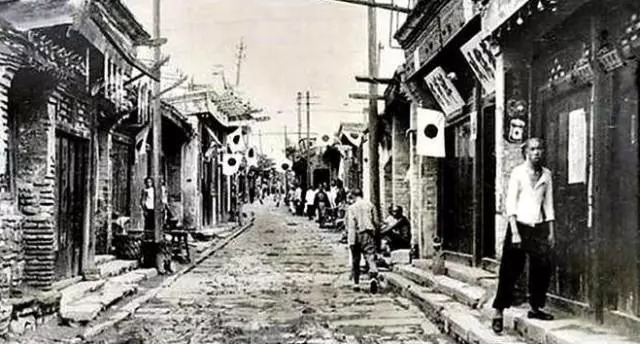 天進(jìn)儀器 天進(jìn)儀器