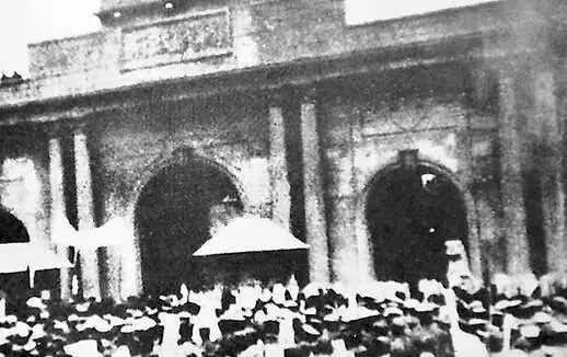 天進(jìn)儀器 天進(jìn)儀器