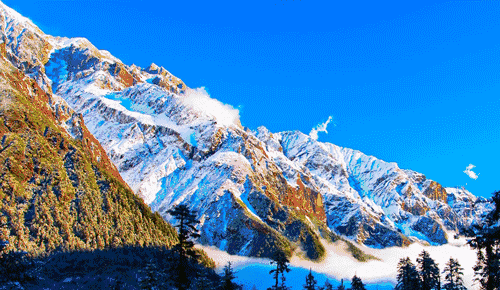 天進(jìn)儀器 天進(jìn)儀器