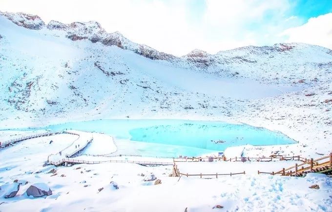 天進(jìn)儀器 天進(jìn)儀器