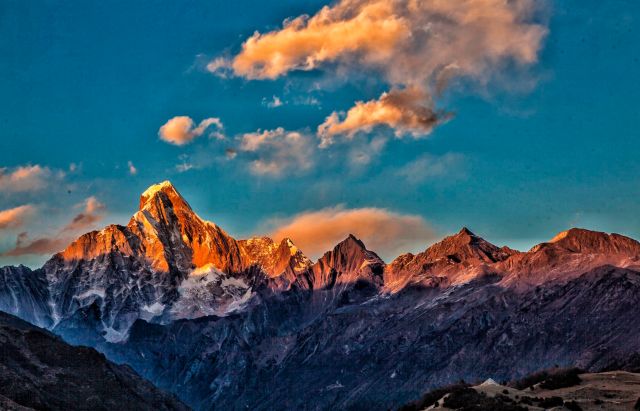 天進(jìn)儀器 天進(jìn)儀器