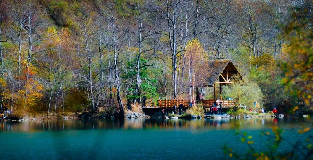 天進(jìn)儀器 天進(jìn)儀器