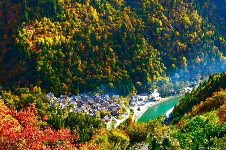 天進(jìn)儀器 天進(jìn)儀器