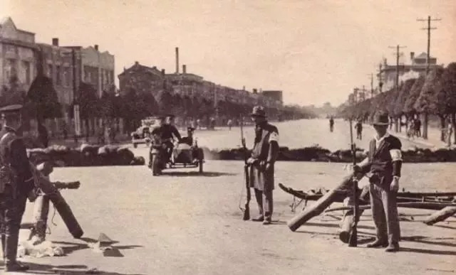 天進(jìn)儀器 天進(jìn)儀器