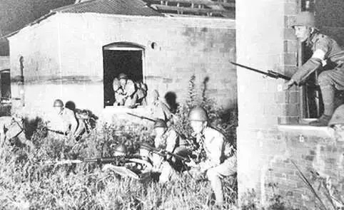 天進(jìn)儀器 天進(jìn)儀器