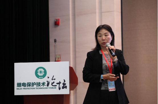 天進(jìn)儀器 天進(jìn)儀器