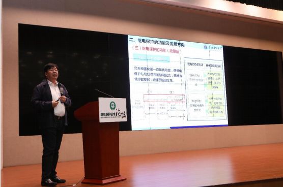 天進(jìn)儀器 天進(jìn)儀器