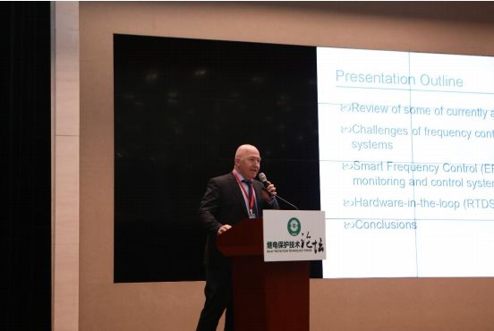 天進(jìn)儀器 天進(jìn)儀器