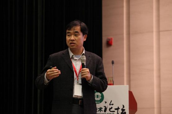 天進(jìn)儀器 天進(jìn)儀器