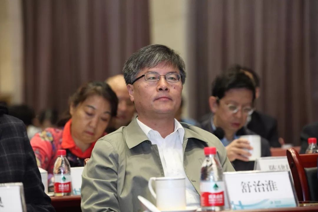 天進(jìn)儀器 天進(jìn)儀器