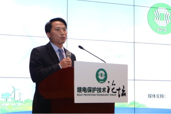 天進(jìn)儀器 天進(jìn)儀器