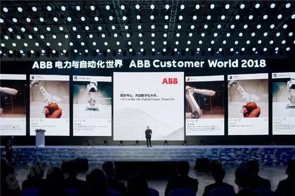 天進儀器 天進儀器