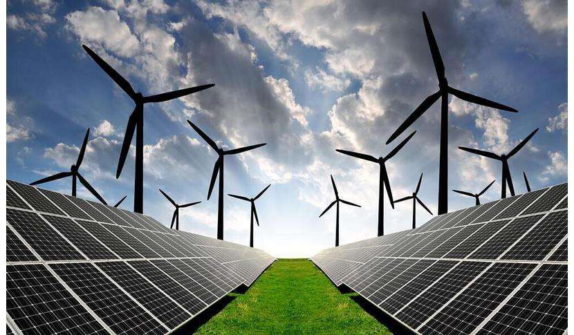 天進(jìn)儀器 天進(jìn)儀器