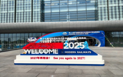 革新牽引供電安全：MK6660繼電保護一鍵式自動測試裝置