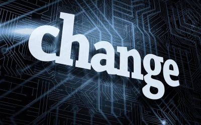 泛在電力物聯(lián)網(wǎng)掘金，資本市場(chǎng)強(qiáng)勢(shì)“狙擊”