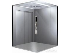 �M����ݹ�˾���ṩ�M��2000KG�d؛��ݰ��b